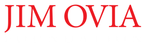 Jim Ovia Foundation (JOF)